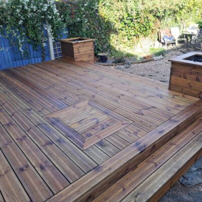 decking installation near me 1